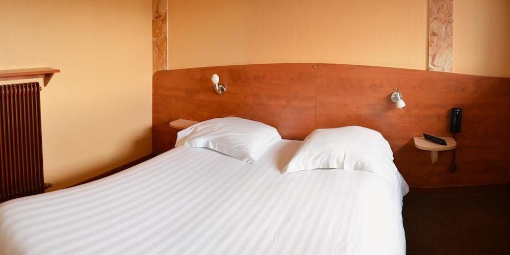 Residence Moliere Hotel Paris มงต์รูช ภายนอก รูปภาพ